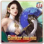 Banker Niu Niu