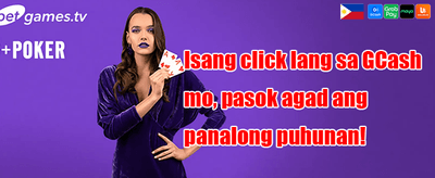 Daily VIP Cashback Rebate promotion