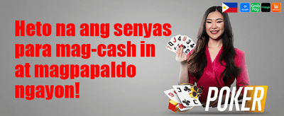 Weekly Reload Booster promotion