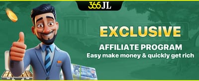 Affiliate Gold Program promotion image