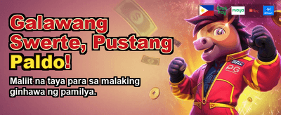 Best Online Casino in PH