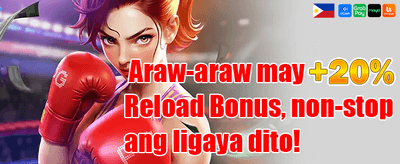 Hot Slots Free Spin Frenzy promotion