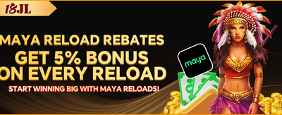 Refer-a-Friend Bonus promotion