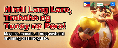 Join ph456 and Win Big!