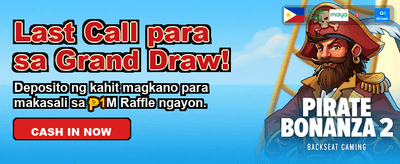 Download ph456 App Today