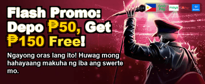 Fast Payouts, Easy Login