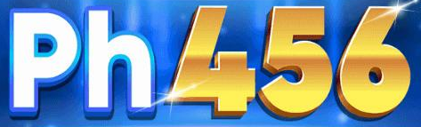 ph456app.ph Logo